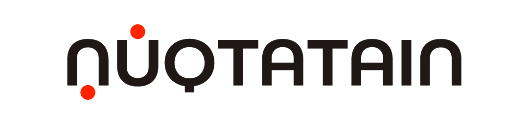 Nuqtatain